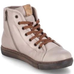 Damen Andrea Conti Schnürstiefeletten -