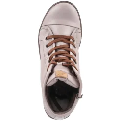 Damen Andrea Conti Schnürstiefeletten -