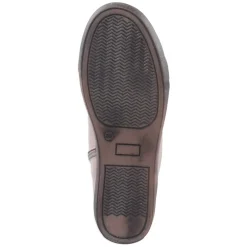 Damen Andrea Conti Schnürstiefeletten -