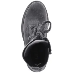 Damen Gabor Schnürstiefeletten -