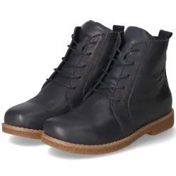 Damen Andrea Conti Schnürstiefeletten -