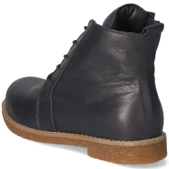 Damen Andrea Conti Schnürstiefeletten -
