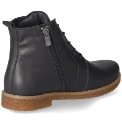 Damen Andrea Conti Schnürstiefeletten -