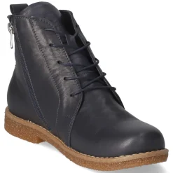 Damen Andrea Conti Schnürstiefeletten -