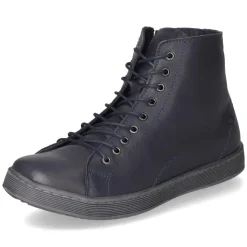 Damen Andrea Conti Schnürstiefeletten -