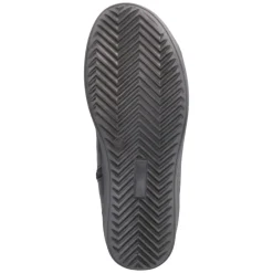 Damen Andrea Conti Schnürstiefeletten -