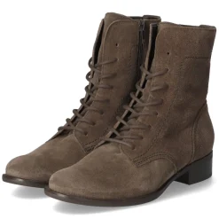 Damen Gabor Schnürstiefeletten -