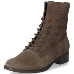 Damen Gabor Schnürstiefeletten -