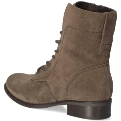 Damen Gabor Schnürstiefeletten -
