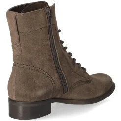Damen Gabor Schnürstiefeletten -