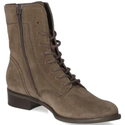 Damen Gabor Schnürstiefeletten -