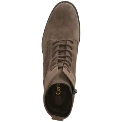 Damen Gabor Schnürstiefeletten -