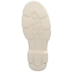 Damen Rieker Schnürstiefeletten -