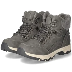 Damen Jane Klain Schnürstiefeletten -