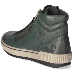 Damen Remonte Schnürstiefeletten -