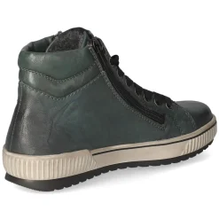 Damen Remonte Schnürstiefeletten -