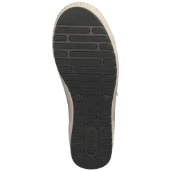 Damen Remonte Schnürstiefeletten -