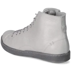 Damen Andrea Conti Schnürstiefeletten -