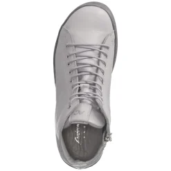 Damen Andrea Conti Schnürstiefeletten -