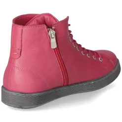 Damen Andrea Conti Schnürstiefeletten -