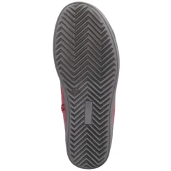 Damen Andrea Conti Schnürstiefeletten -