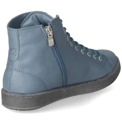 Damen Andrea Conti Schnürstiefeletten -