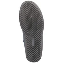 Damen Andrea Conti Schnürstiefeletten -