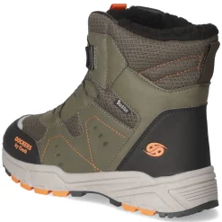 Kinder Dockers By Gerli Schnürstiefeletten -