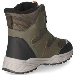 Kinder Dockers By Gerli Schnürstiefeletten -