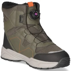 Kinder Dockers By Gerli Schnürstiefeletten -