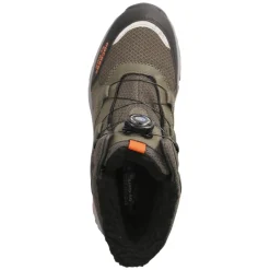 Kinder Dockers By Gerli Schnürstiefeletten -