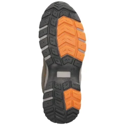 Kinder Dockers By Gerli Schnürstiefeletten -