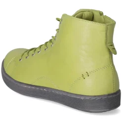 Damen Andrea Conti Schnürstiefeletten -