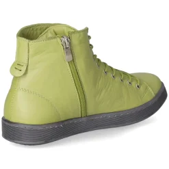 Damen Andrea Conti Schnürstiefeletten -