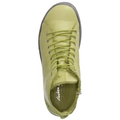 Damen Andrea Conti Schnürstiefeletten -