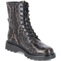 Damen Tamaris Schnürstiefeletten -