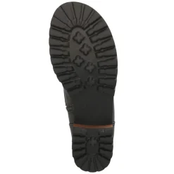 Damen Kaerlek Schnürstiefeletten -