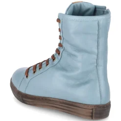 Damen Andrea Conti Schnürstiefeletten -