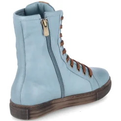 Damen Andrea Conti Schnürstiefeletten -