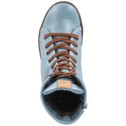 Damen Andrea Conti Schnürstiefeletten -