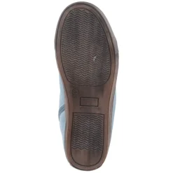 Damen Andrea Conti Schnürstiefeletten -