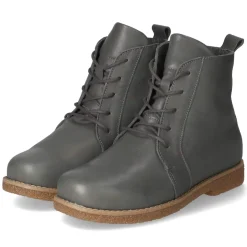 Damen Andrea Conti Schnürstiefeletten -