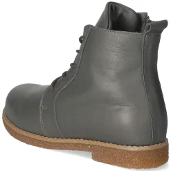 Damen Andrea Conti Schnürstiefeletten -