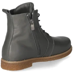 Damen Andrea Conti Schnürstiefeletten -