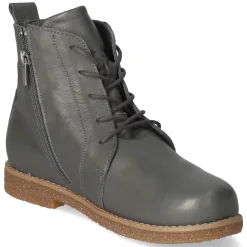 Damen Andrea Conti Schnürstiefeletten -