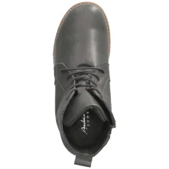 Damen Andrea Conti Schnürstiefeletten -