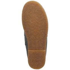 Damen Andrea Conti Schnürstiefeletten -