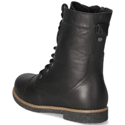 Damen Andrea Conti Schnürstiefeletten -