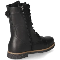 Damen Andrea Conti Schnürstiefeletten -