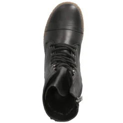 Damen Andrea Conti Schnürstiefeletten -